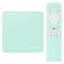 Медиаплеер TV Emotion Mint