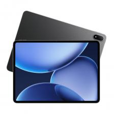 Планшет Oppo Pad 4 Pro (CN), 13.2'', 16Гб/512Гб, Wi-Fi, темно-серый