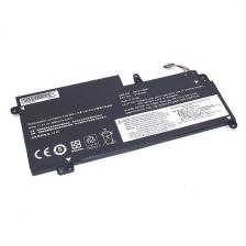 Аккумулятор OEM для ноутбука Lenovo ThinkPad S2 13, 11,4V, 42Wh (064972)