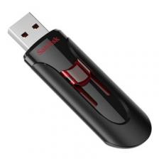 Флешка SanDisk 32GB