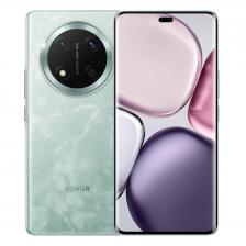 Смартфон HONOR X9C 8/256Gb, Dual nano SIM, голубой