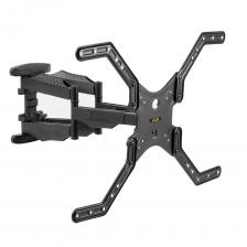 Кронштейн VLK TRENTO-12 BLACK