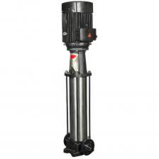 AL - проточная часть из нержавеющей стали; ALT - проточная часть из чугуна. - Благодаря использованию совершенно нового промышленного дизайна, индекс энергоэффективности MEI достигает 0,7 и выше. - Продукт использует хорошую гидравлическую модель и передовой производственный процесс. - Проточные проходные компоненты корпуса насоса формируются путем штамповки и сварки высококачественной нержавеющей стали 304. Продукт может перекачивать различные среды - от водопроводной воды до промышленных жидкостей. Компактная структура, низкий уровень шума, небольшой объем и энергосбережение. Области применения: - Напорное водоснабжение: подача воды для фильтрации на водопроводных станциях, повышение давления в магистральных трубопроводных сетях, водоснабжение высотных зданий и противопожарное водоснабжение. - Система очистки воды: система ультрафильтрации, система обратного осмоса, система дистилляции, сепаратор и система очистки воды для плавательных бассейнов. - Промышленное нагнетание давления: система мойки под высоким давлением, система очистки и система технической воды. - Поставка промышленных жидкостей: системы охлаждения и кондиционирования воздуха, системы подачи и конденсации воды в котельные. - Орошение: орошение сельскохозяйственных угодий, орошение дождеванием и капельное орошение.