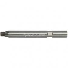 Удлинитель для алмазных коронок по бетону М22 300 мм