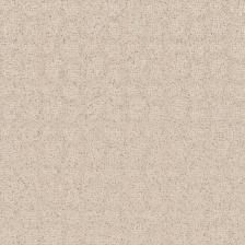 Керамогранит Unitile Техногрес Мираж светло-серый рельеф 300х300х8 мм (14 шт.=1,26 кв.м)