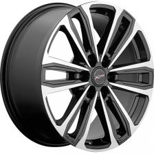 Колесный диск X-trike