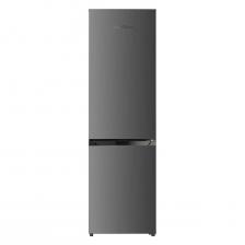 Холодильник Snowcap CLF NF 294 I Inox