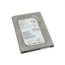 Контроллер HP PY276AA 80GB 7.2K SATA 3.5 for Workstations