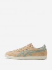 Onitsuka Tiger Tokuten 'Khaki White', Мультицвет