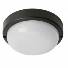 Светильник светодиодный пылевлагозащищенный накладной Feron AL3005 51469