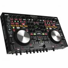 DJ Denon MC6000Mk2