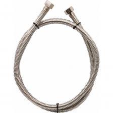 Сильфонная подводка для газа VRT 1,5 вн/вн 151500 522240