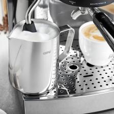 Молочник Gefu Barista