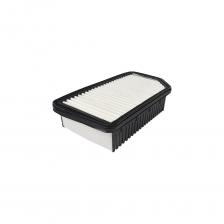 Фильтр воздушный JS Asakashi A9319 Высота - 54 мм Длина - 247 мм  Ширина - 131 мм KIA: VENGA (YN) 1.4 CVVT 90 л.с. 2010 - н.в. VENGA (YN) 1.6 CVVT 125 л.с. 2010 - н.в. VENGA (YN) 1.4 CRDi 90 90 л.с. 2010 - н.в. VENGA (YN) 1.6 CRDi 128 128 л.с. 2010 - н.в. SOUL I (AM) 1.6 CRDi 128 126 л.с. 2009 - 2014 SOUL I (AM) 1.6 CVVT 126 л.с. 2009 - 2011 SOUL I (AM) 1.6 CRDi 115 115 л.с. 2009 - 2014 HYUNDAI: i20 I (PB, PBT) 1.2 78 л.с. 2008 - 2012 i20 I (PB, PBT) 1.4 101 л.с. 2008 - 2015 i20 I (PB, PBT) 1.6 126 л.с. 2008 - 2012 Код ОЕМ: KIA 281132K000 KIA 281131P000 KIA 281131J000 HYUNDAI 281132K000 HYUNDAI 281131P000 HYUNDAI 281131J000  