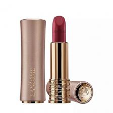 Помада для губ LANCOME Матовая губная помада L'Absolu Rouge Intimatte