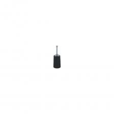 Ершик для унитаза OUTE TC17