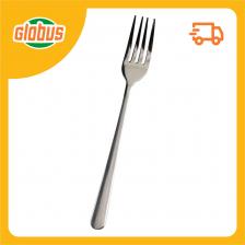 Вилка столовая Remling Premier Frankfurt