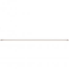 Светодиодная лампа General Lighting Systems Стандарт GLT8F-1200-18-4000-M, 18Вт, 1600Лм, 170-260В, цоколь G13, колба Т8 (трубка), 1200х28мм, 4000К - нейтральный белый 635300