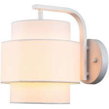 Бра Indigo Zemfira V000348