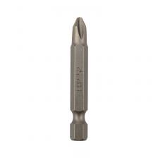 Rexant KR-12-6222 Бита PH 2x50 мм для шуруповерта сталь S2
