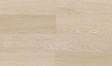 Напольное клеевое пробковое покрытие Corkstyle, коллекция Wood XL, CWDX-9 «Oak Milch»