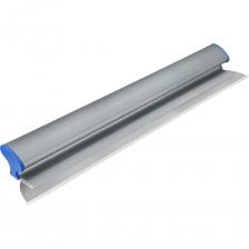 Шпатель vertextools 1607-800