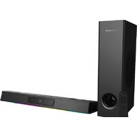 Акустика Creative Sound Blaster Katana V2x