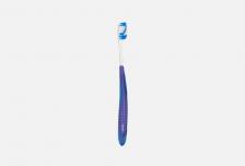 Зубная щетка мягкая Individual Reach 1 шт JORDAN