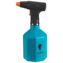 Опрыскиватель аккумуляторный Leonord KF-PES-001, 1 л (107219)