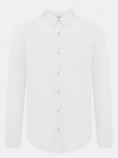 Рубашки GUESS Рубашка