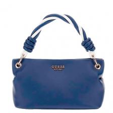 GUESS Сумка Cruise Vibe Top Handle bag
