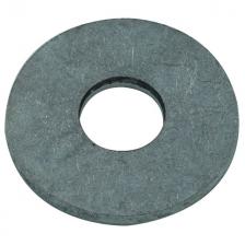 шайба кузовная DIN9021 М14x43 6шт
