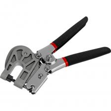 Просекатель для металлического профиля под гипсокартон MATRIX 87951