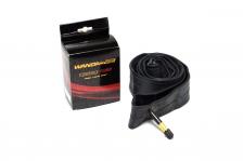 Камера велосипедная WANDA 18"*1,95/2,125 A/V, в индивидуальной упаковке, H000014310