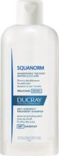 Ducray Squanorm Шампунь от сухой перхоти 200 мл
