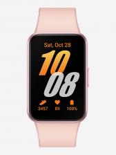 Фитнес браслет Samsung Galaxy gear Fit3 R390 SM-R390NIDACIS розовое золото, Золотой