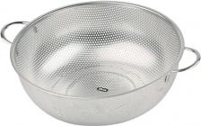 Дуршлаг-миска MVQ 34,5см CST345N