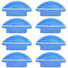 Насадка на швабру для робота-пылесоса Cecotec Conga 3090