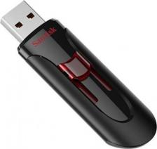 Флешка 32Gb SanDisk Cruzer Glide (SDCZ600-032G-G35) USB3.0