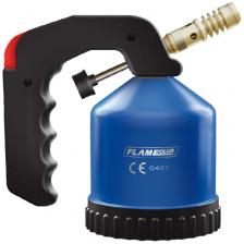 Горелка - насадка для газового баллона Газовая горелка Flame club Gas Torch (83006)
