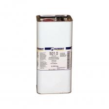 Клей Kleiberit ПУ 501.0 KLB0594.3