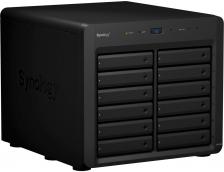 Модуль расширения Synology DX1222