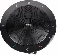 Спикерфон Jabra Speak 510+ MS