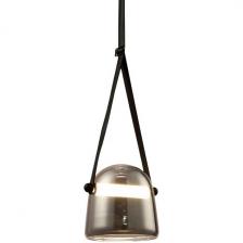 Подвесной светильник Delight Collection Lavo 6003P smoky DeLight Collection