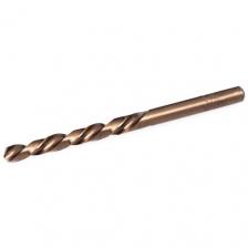 Сверло по металлу Дело Техники 212030 3 x 61 мм 1 шт.