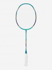 Ракетка для бадминтона Li-Ning Bladex 200, 4UG5, Зеленый