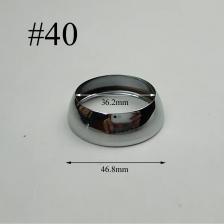 Декоративная чашка для крана Zelsaide