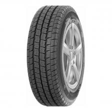 Шина Torero MPS125 185/75 R16 104/102R