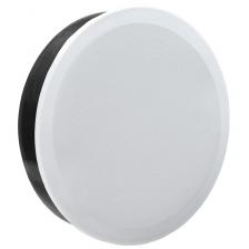 IEK UKT11-065-015-000-A-N Коробка расп. У194 D=65х15мм