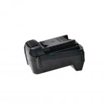 Аккумулятор для Einhell 451326501029 Pitatel TSB-236-EIN18B-15L